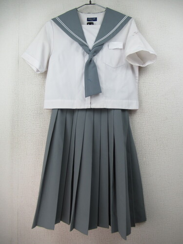 啪 6858@590@Lzw ăZ[[㉺Zbg O[ ^Ct OWbp[