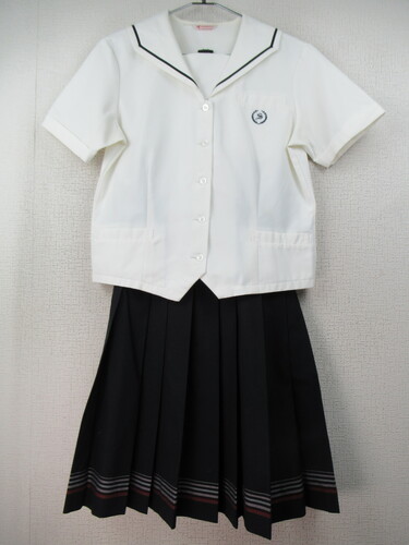  6859@510@XZ ăZ[[㉺Zbg O{^