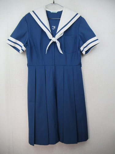 F{ 6862@440@F{wwtZ ăZ[[s[X n  XJ[tt