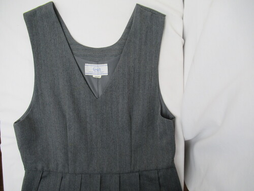 [s] 6863@660@~WXJ KANKO O[w{[