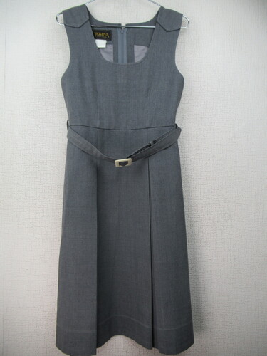 L 6864@480@w ~WXJ O[n