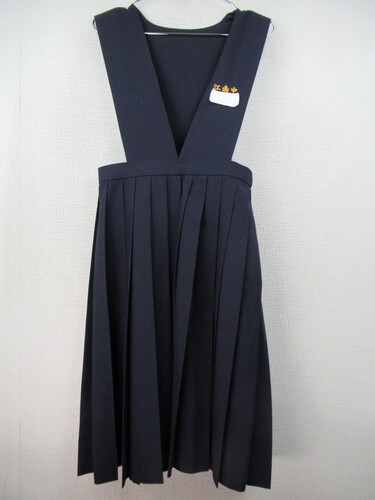  6870@530@]쒆w ăWXJ n