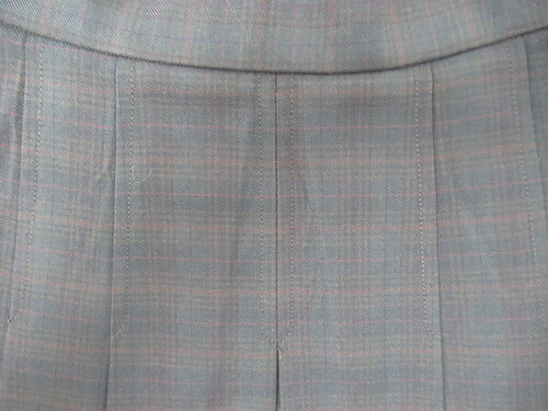 [s] 6873@380@~XJ[g SCHOOLWEAR `FbN