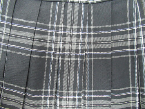  6878@440@^Z ~XJ[g +O[+F `FbN