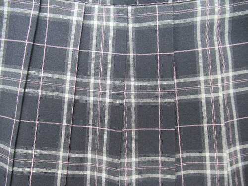 [s] 6888@350@ăXJ[g +O[+sN `FbN