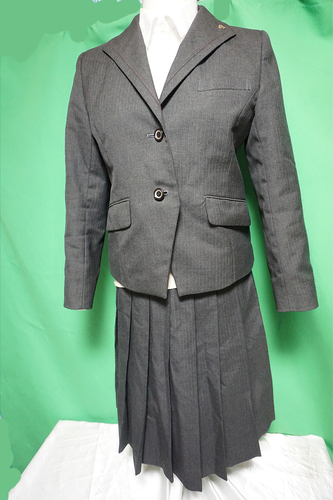 L L|썂Z@uU[AXJ[gAxXgAZ͂̃Zbg@TOMBOW VARSITYMATE