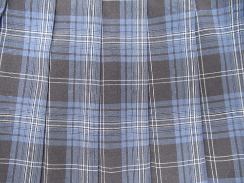 [s] 6891@330@ăXJ[g OriginalSchoolWear {n{ `FbN