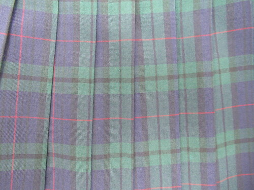 [s] 6896@360@ăXJ[g {΁{ `FbN