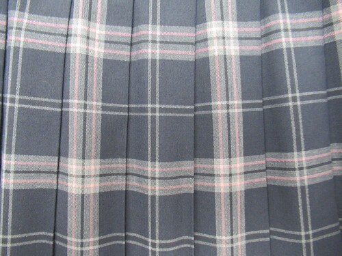  6897@280@喴cZ ăXJ[g +O[{sN `FbN