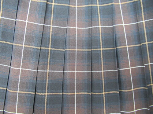  6899@380@BZ ăXJ[g {{ `FbN