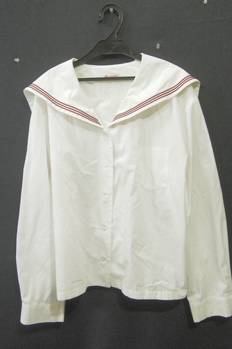  5948k TCY B s w Z ԕ  wZ[[ TCY7L