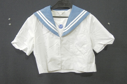  5949k F{ Oa Oaw ĕ  wZ[[ TCYL q