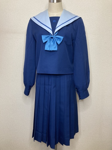 m ts 钆wZ ~ ㉺Zbg Z[[ w胊{