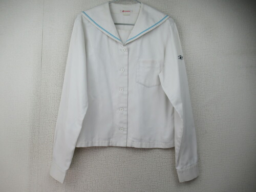 [s] 6911@230@ԃZ[[㒅 KANKO O{^