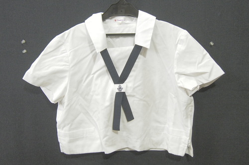  5950k ꌧ  kZ ĕ  ^Ct wuEX TCYL q