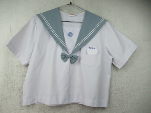  6916@240@傫ȃTCYIRw ăZ[[㒅 ΃O[ OzbN