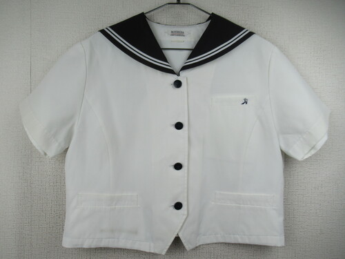 F{ 6919@210@傫ȃTCYISZ ăZ[[㒅  O{^