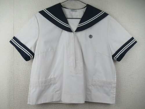 ꌧ 6920@250@傫ȃTCYIăZ[[㒅 OMA 