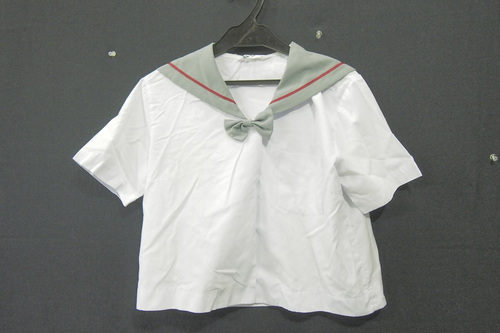  5952k  uzus ʎRwZ ĕ  wZ[[ TCY130 q