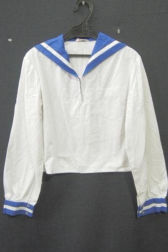  5953k F{  ꍂZ ԕ  wZ[[ TCY4AB(L) q