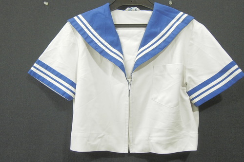  5955k F{ F{s w ĕ  wZ[[ TCYAB2(M) q