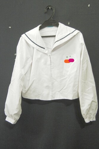  5956k 啪 cs w ԕ  wZ[[ TCYM q