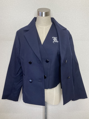 m És ÉskZ  ~ WPbg ~xXg