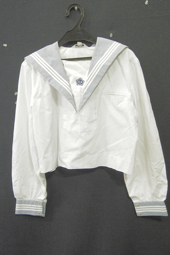  5957k F{  ʖZ ԕ  wZ[[ TCYL q