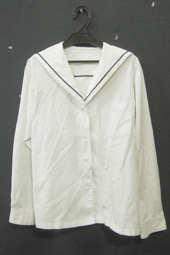  5958k  s Z ԕ  wZ[[ TCYLL q