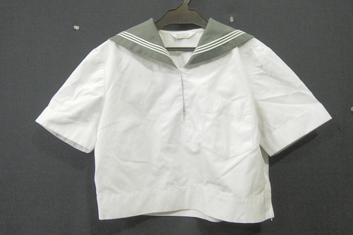  5959k B s w ĕ  wZ[[ TCYL q