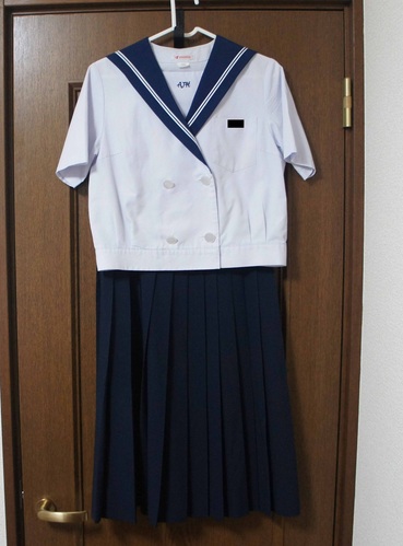 啪 ʕ{sRwZ@ĕ@Z[[㉺@^