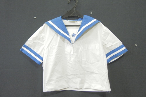  5961k F{ k ~w ĕ  wZ[[ TCYLL q