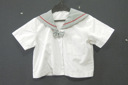  5962k  uzus ʎRwZ ĕ  wZ[[ TCY140 q