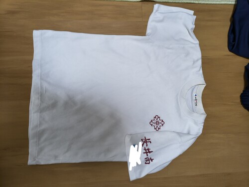 R` s@쒆wZ@q@Vc@LTCY