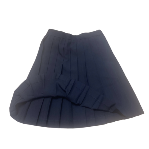 Qn OsЏwZ@ăXJ[g@140TCY