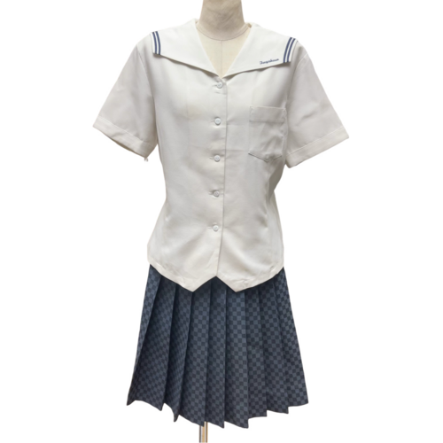 Od ɐwwZ@@ ĕ@I[o[uEX@ăXJ[g