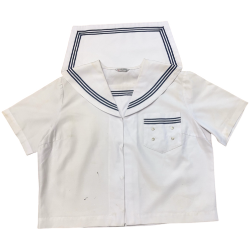 É ls쒆wZ@ 1 ăZ[[߁@n}}cNoV^O