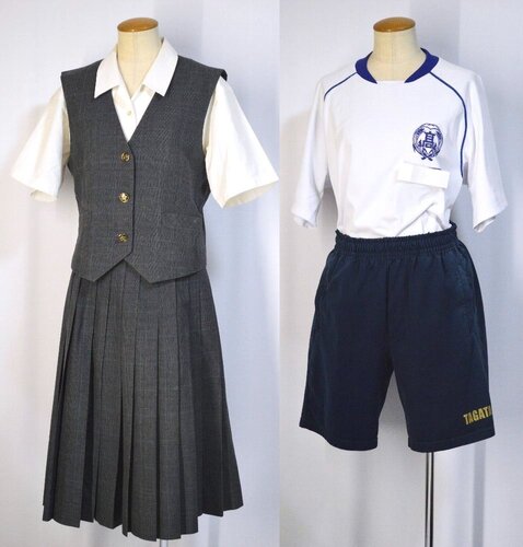  É c_ƍwZ ĕ ̑T5285