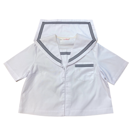 É ls쒆wZ@ ăZ[[߁@2 KANKO^O