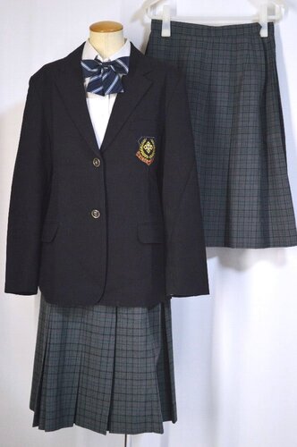  s cꒆwZ uU[~ĕ {T5286