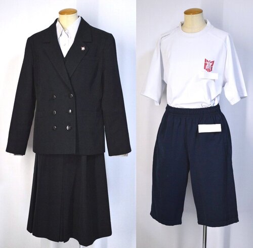  É ÓwZ uU[~ sizeXJ[g Z ̑T5288