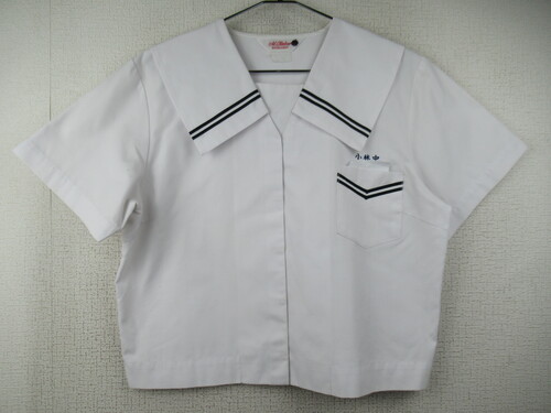 {茧 6926@170@ђw ăZ[[㒅 OzbN