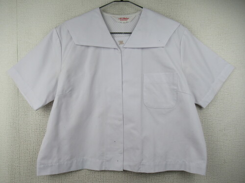  6630@210@傫ȃTCYIw ăZ[[㒅 OzbN