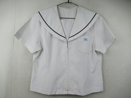  6931@210@R卂Z ăZ[[㒅 OWbp[