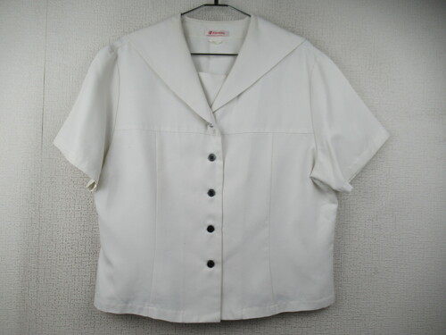 [s] 6933@210@ăZ[[㒅 KANKO O{^