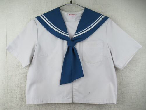  6936@210@Fsw ăZ[[㒅  OzbN