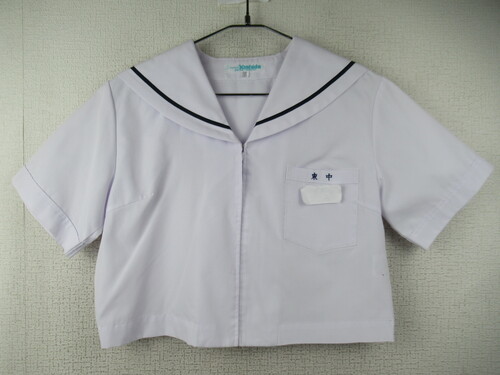 啪 6939@160@w ăZ[[㒅 OzbN