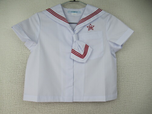 [s] 6956@110@ăZ[[㒅 CAMPUS ^Ct OzbN gp