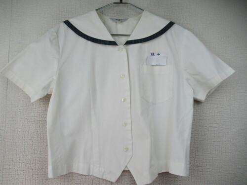 {茧 6958@140@w ăZ[[㒅 O{^