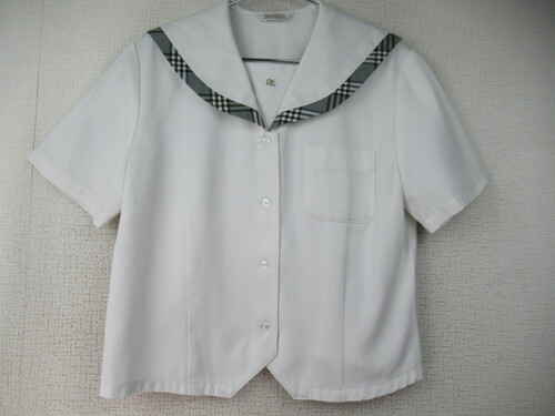 F{ 6959@210@LZ ăZ[[㒅 O{^